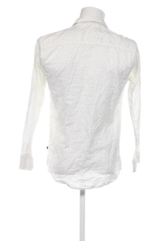 Męska koszula United Colors Of Benetton, Rozmiar XL, Kolor Kolorowy, Cena 91,99 zł
