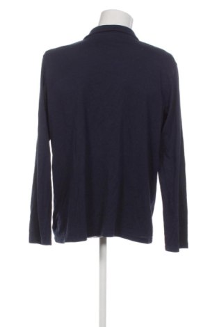 Pánská košile  Up 2 Fashion, Velikost XXL, Barva Modrá, Cena  359,00 Kč