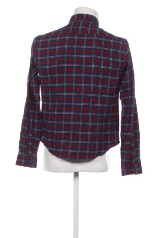 Ανδρικό πουκάμισο Up 2 Fashion, Μέγεθος M, Χρώμα Πολύχρωμο, Τιμή 17,99 €