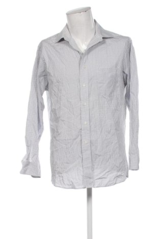 Мъжка риза Van Heusen, Размер L, Цвят Многоцветен, Цена 14,74 €