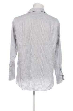 Мъжка риза Van Heusen, Размер L, Цвят Многоцветен, Цена 14,74 €