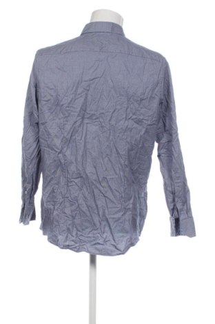 Cămașă de bărbați Venti, Mărime M, Culoare Multicolor, Preț 91,99 Lei