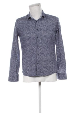 Herrenhemd Vex, Größe M, Farbe Mehrfarbig, Preis 17,00 €