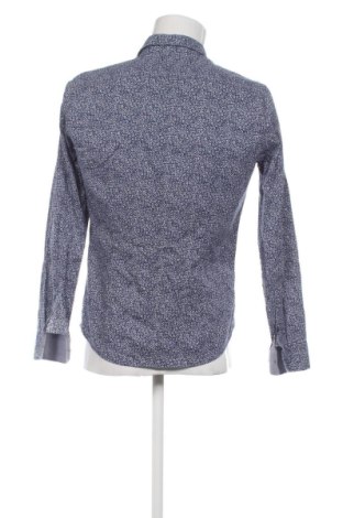 Herrenhemd Vex, Größe M, Farbe Mehrfarbig, Preis 17,00 €