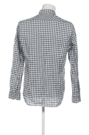 Pánska košeľa  WE, Veľkosť L, Farba Viacfarebná, Cena  17,95 €