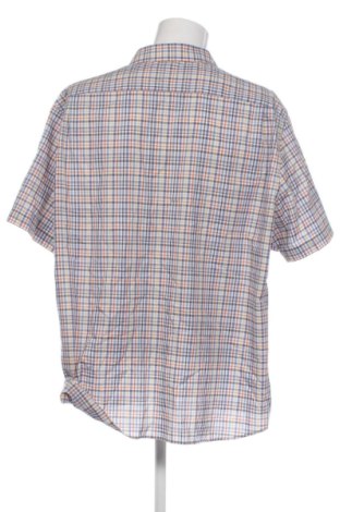 Férfi ing Walbusch, Méret 4XL, Szín Sokszínű, Ár 12 349 Ft