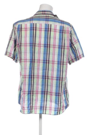 Pánska košeľa  Walbusch, Veľkosť XL, Farba Viacfarebná, Cena  29,95 €