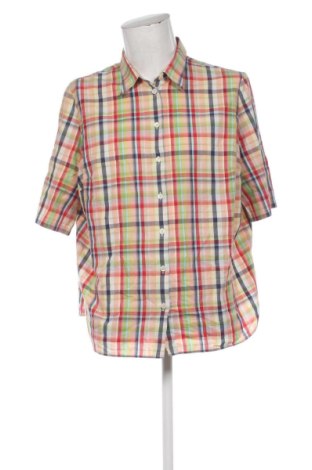 Cămașă de bărbați Walbusch, Mărime XXL, Culoare Multicolor, Preț 151,99 Lei