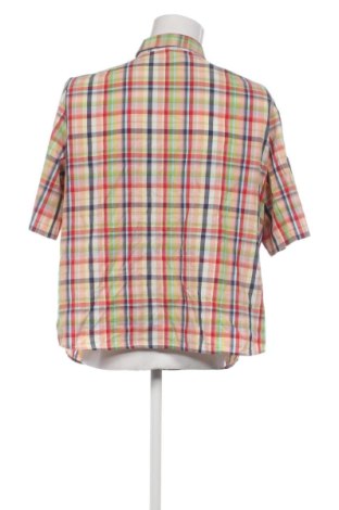Cămașă de bărbați Walbusch, Mărime XXL, Culoare Multicolor, Preț 151,99 Lei