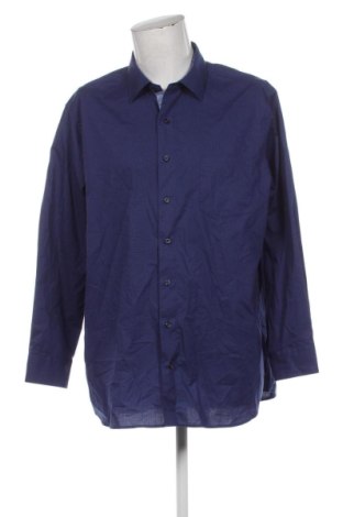 Cămașă de bărbați Walbusch, Mărime XXL, Culoare Multicolor, Preț 120,99 Lei