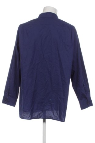 Cămașă de bărbați Walbusch, Mărime XXL, Culoare Multicolor, Preț 120,99 Lei