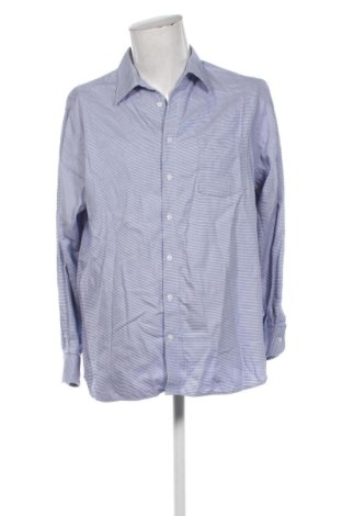 Мъжка риза Walbusch, Размер S, Цвят Многоцветен, Цена 25,56 €