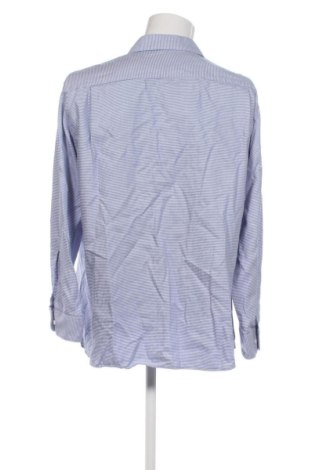 Мъжка риза Walbusch, Размер S, Цвят Многоцветен, Цена 25,56 €