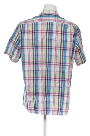 Cămașă de bărbați Walbusch, Mărime XXL, Culoare Multicolor, Preț 151,99 Lei
