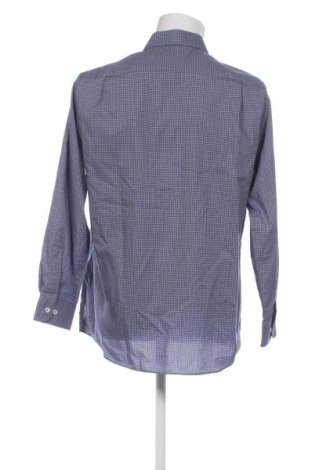 Cămașă de bărbați Walbusch, Mărime M, Culoare Multicolor, Preț 147,00 Lei