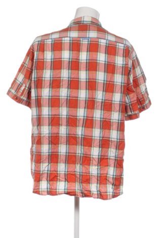 Pánska košeľa  Walbusch, Veľkosť XXL, Farba Viacfarebná, Cena  29,95 €