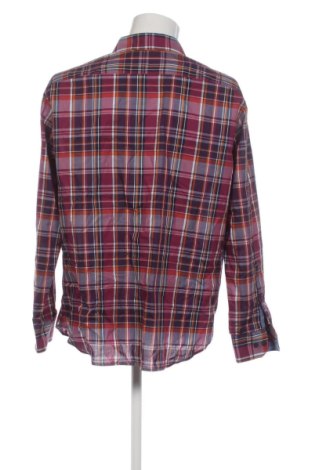 Мъжка риза Walbusch, Размер XL, Цвят Многоцветен, Цена 23,51 €