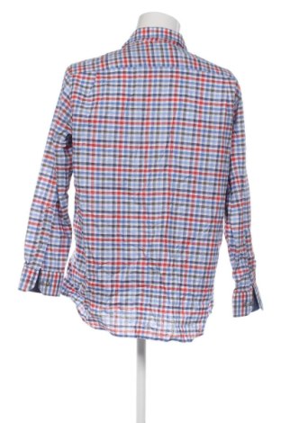Cămașă de bărbați Walbusch, Mărime L, Culoare Multicolor, Preț 173,99 Lei