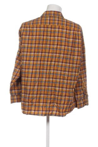 Pánská košile  Walbusch, Velikost XL, Barva Vícebarevné, Cena  839,00 Kč