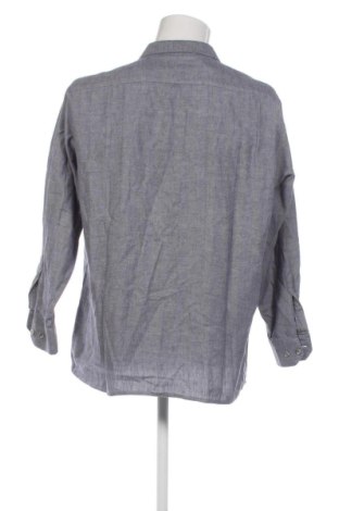 Cămașă de bărbați Walbusch, Mărime L, Culoare Multicolor, Preț 102,99 Lei