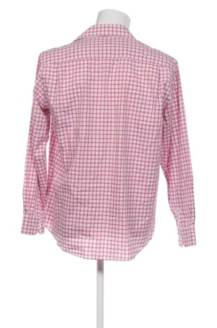 Herrenhemd Westbury, Größe L, Farbe Mehrfarbig, Preis € 9,49