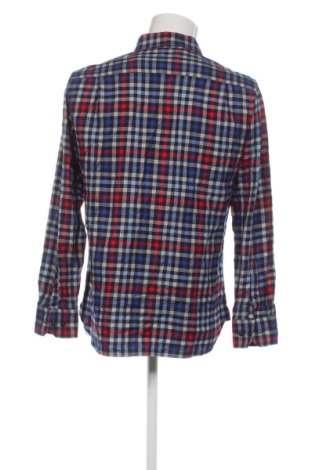 Herrenhemd Westbury, Größe M, Farbe Mehrfarbig, Preis 14,99 €