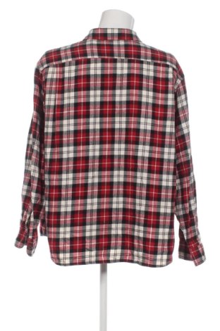 Pánská košile  Wrangler, Velikost XXL, Barva Vícebarevné, Cena  799,00 Kč