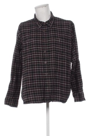 Pánská košile  Wrangler, Velikost 3XL, Barva Vícebarevné, Cena  799,00 Kč