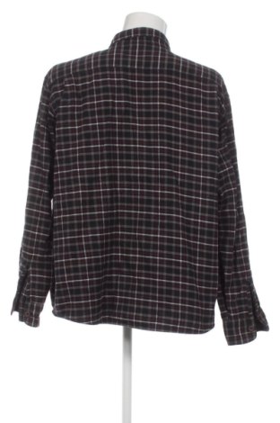 Pánská košile  Wrangler, Velikost 3XL, Barva Vícebarevné, Cena  799,00 Kč