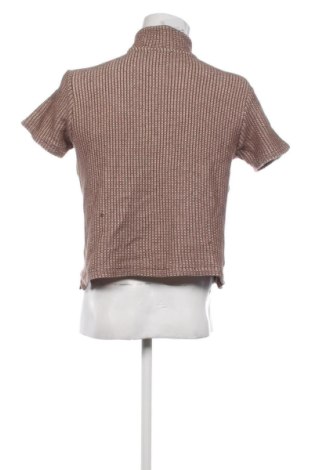 Cămașă de bărbați Zara, Mărime M, Culoare Multicolor, Preț 72,99 Lei