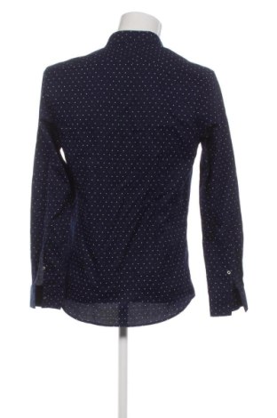 Herrenhemd Zara, Größe L, Farbe Mehrfarbig, Preis 17,99 €
