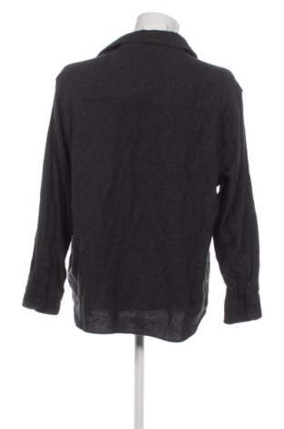 Férfi ing Zara, Méret XL, Szín Szürke, Ár 14 679 Ft