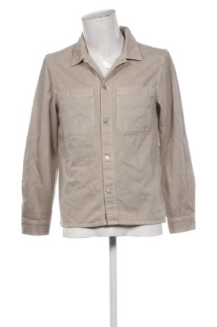 Herrenhemd Zara, Größe L, Farbe Mehrfarbig, Preis 22,00 €
