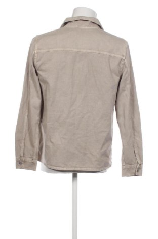 Herrenhemd Zara, Größe L, Farbe Mehrfarbig, Preis 22,00 €