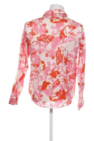 Мъжка риза Zara, Размер XL, Цвят Многоцветен, Цена 17,89 €