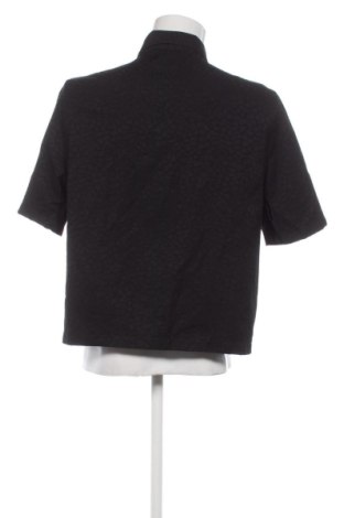 Herrenhemd Zara, Größe L, Farbe Mehrfarbig, Preis 13,99 €