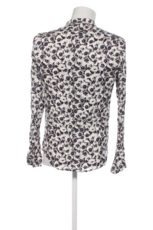 Herrenhemd Zara, Größe M, Farbe Mehrfarbig, Preis € 22,99