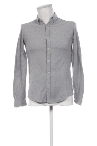 Cămașă de bărbați Zara, Mărime S, Culoare Multicolor, Preț 107,99 Lei