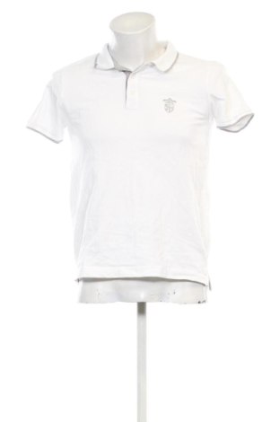 Pánske tričko  17 & Co., Veľkosť S, Farba Biela, Cena  11,95 €