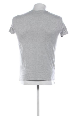 Мъжка тениска 17 & Co., Размер S, Цвят Сив, Цена 10,00 €