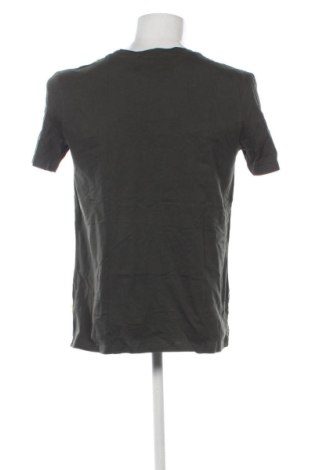 Мъжка тениска 4Giveness, Размер L, Цвят Зелен, Цена 8,18 €