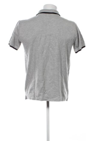 Ανδρικό t-shirt 4You, Μέγεθος L, Χρώμα Γκρί, Τιμή 11,99 €