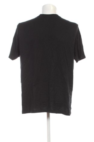 Herren T-Shirt 9th Avenue, Größe XXL, Farbe Schwarz, Preis € 12,99