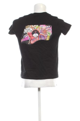 Herren Shirt AS Colour, Größe S, Farbe Schwarz, Preis 9,78 €