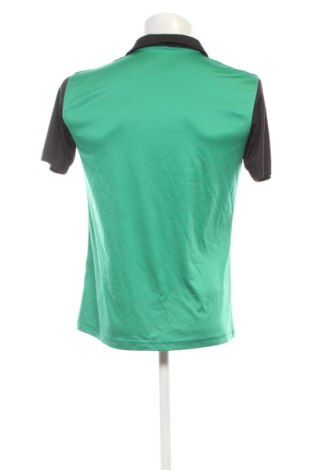 Herren Shirt ASICS, Größe M, Farbe Mehrfarbig, Preis 16,99 €