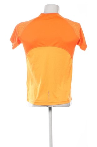 Мъжка тениска ASICS, Размер M, Цвят Многоцветен, Цена 11,75 €