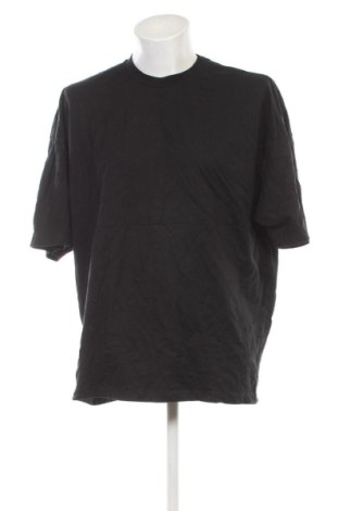 Pánske tričko  ASOS, Veľkosť S, Farba Čierna, Cena  8,95 €