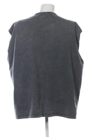 Pánske tričko  ASOS, Veľkosť L, Farba Sivá, Cena  8,00 €