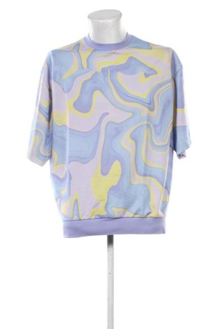 Мъжка тениска ASOS, Размер M, Цвят Многоцветен, Цена 7,67 €