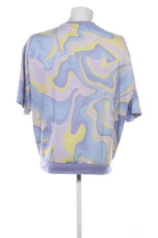 Мъжка тениска ASOS, Размер M, Цвят Многоцветен, Цена 7,67 €